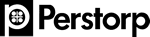 Perstorp Polyols